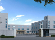 抗裂�?防裂贴厂�? /></div>
                    &nbsp;&nbsp;&nbsp;&nbsp;&nbsp;&nbsp;
                    泰安云祥土工材料有限公司主要生��、经营：(x��)土工布、土工膜、长丝土工布、长丝机�l�土工布、自�_�式抗裂贴、防裂脓(chu��ng)、脓(chu��ng)�~�带、钢塑土工格栅、单向塑料格栅、双向塑料土工格栅、玻�U�土工格栅、经�~��ᔾU�格栅、土工格室、三�l�植被网、土工网垫、塑料盲沟、��Y式透水���、膨润土防水毯等一�p�d��土工材料�?br />
                    <br />
                    &nbsp;&nbsp;&nbsp;&nbsp;&nbsp;&nbsp;&nbsp;
                    泰安云祥土工材料有限公司成立�?013�q�_(d��)���q�轻的她坐落于洪泽湖畔美丽的&ldquo;肥桃之乡&rdquo;&mdash;&mdash;肥城�?j��ng)。风景优���，交通便捗���南辑־�州，南京�Q�北接济南，北京�Q�东有S104直通亚�Ƨ大陆桥东桥头堡�Q�向西毗��d��西省。��落中�?j��)，四通八达�?br />
                    <br />
                    &nbsp;&nbsp;&nbsp;&nbsp;&nbsp;&nbsp;&nbsp; 企业长期以来... ...[查看更多]

                </div>

                <div   id=